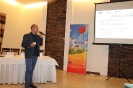 Seminarium 
