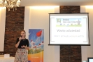 Seminarium 