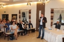 Seminarium 