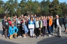 Seminarium 