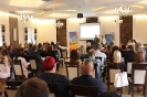Seminarium 