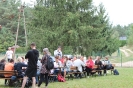 Seminarium 