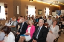 Seminarium 
