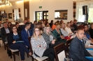 Seminarium 