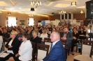 Seminarium 