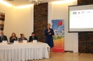 Seminarium 