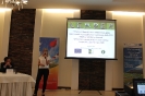 Seminarium 