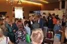 Seminarium 