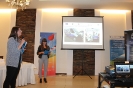 Seminarium 