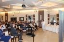 Seminarium 