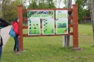 Seniorzy z Kcyni wędrowali przez Krajnę i Pałuki_10