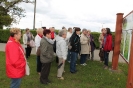 Seniorzy z Kcyni wędrowali przez Krajnę i Pałuki_11