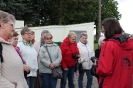 Seniorzy z Kcyni wędrowali przez Krajnę i Pałuki_12
