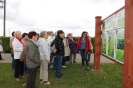 Seniorzy z Kcyni wędrowali przez Krajnę i Pałuki_13