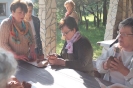 Seniorzy z Kcyni wędrowali przez Krajnę i Pałuki_14