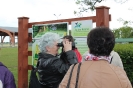 Seniorzy z Kcyni wędrowali przez Krajnę i Pałuki_15