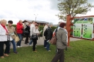 Seniorzy z Kcyni wędrowali przez Krajnę i Pałuki_16