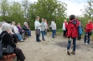Seniorzy z Kcyni wędrowali przez Krajnę i Pałuki_17