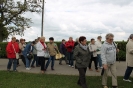 Seniorzy z Kcyni wędrowali przez Krajnę i Pałuki_18