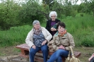 Seniorzy z Kcyni wędrowali przez Krajnę i Pałuki_21
