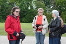 Seniorzy z Kcyni wędrowali przez Krajnę i Pałuki_22