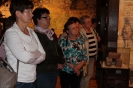 Seniorzy z Kcyni wędrowali przez Krajnę i Pałuki_3