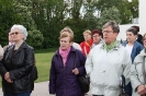 Seniorzy z Kcyni wędrowali przez Krajnę i Pałuki_4