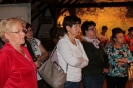 Seniorzy z Kcyni wędrowali przez Krajnę i Pałuki_5