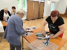 sloneczny w_6