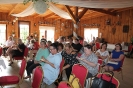 Smaki Krajny i Pałuk_1