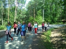 Spacer NW w Witosławiu - sierpień 2015 r._15