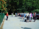 Spacer NW w Witosławiu - sierpień 2015 r._1