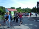 Spacer NW w Witosławiu - sierpień 2015 r._6