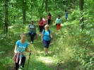 Spacer NW w Witosławiu - sierpień 2015 r._8