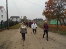 Spacery NW w Gorzeniu i Zamościu - październik 2014_1