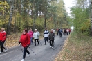 Spacery NW w Gorzeniu i Zamościu - październik 2014_20