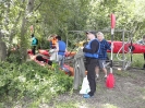 Spływ kajakowy na trasie Koronowo – Janowo - 20 czerwca 2015_1