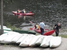 Spływ kajakowy na trasie Koronowo – Janowo - 20 czerwca 2015_20