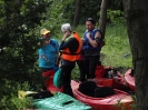 Spływ kajakowy na trasie Koronowo – Janowo - 20 czerwca 2015_2