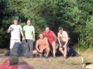 Spływ po rzece Wda_11