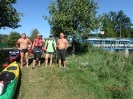 Spływ po rzece Wda_27