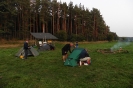 Spływ po rzece Wda_5
