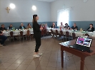 Spotkania otwarte 2025_11