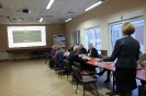 Spotkania otwarte dla mieszkańców - styczeń 2018_7