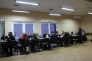 Spotkania otwarte dla mieszkańców - styczeń 2018_8