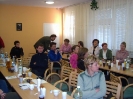 Szkolenie w ramach projektu INTERREG III C 