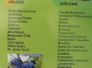 Szkolenie w ramach projektu 