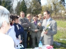 Szkolenie w ramach projektu 