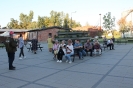  Tak blisko a jednak daleko_28