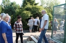  Tak blisko a jednak daleko_31